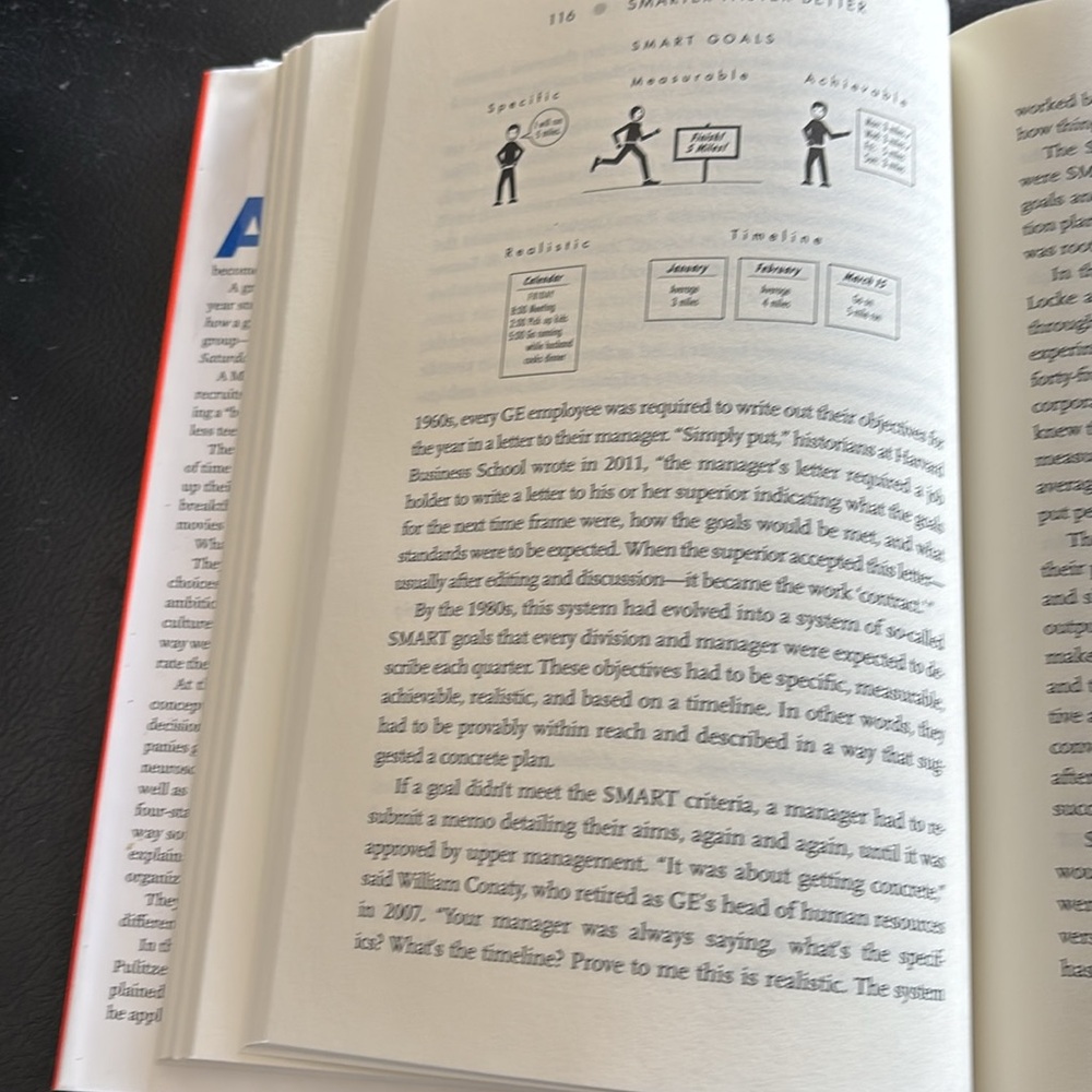 PRODUCTIVITY BOOK - Picture 5 of 8